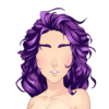Cheveux