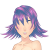 Alt text
