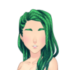 http://www.eldarya.fr/static/img/player/hair/icon/468b5946ffa70ca437fd35f71f4772c2.png