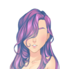 cheveux