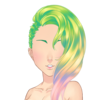 http://www.eldarya.fr/static/img/player/hair/icon/487fd65122d1690ea645eaff41d25b90.png