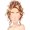 Cheveux