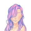 cheveux