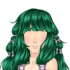 http://www.eldarya.fr/static/img/player/hair/icon/4ac923c64e51dccc40141a2a68b35fd0.png