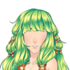 http://www.eldarya.fr/static/img/player/hair/icon/4b64c9f0a7dc4d2428ad389f9d7381dd.png