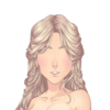 http://www.eldarya.fr/static/img/player/hair/icon/4cdd73b09292bb641a7266a9dc784916.png