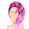 http://www.eldarya.fr/static/img/player/hair/icon/4e15a736364e288afee99029928a8386.png