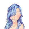 cheveux