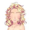 Cheveux