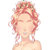 Cheveux