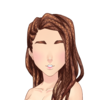 http://www.eldarya.fr/static/img/player/hair/icon/51a0a318563ac1061894740e207c4bc4.png