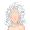Cheveux
