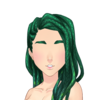 http://www.eldarya.fr/static/img/player/hair/icon/52b4f60b806dab7d461481b01660c816.png