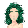 Cheveux
