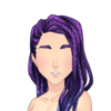 http://www.eldarya.fr/static/img/player/hair/icon/535f431e2b59b342670218a32c560f11.png