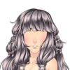 http://www.eldarya.fr/static/img/player/hair/icon/55a7aa65b93e5898d92b10b7a9263140.png