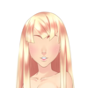 http://www.eldarya.fr/static/img/player/hair/icon/563c02ac5109294a42763493669f9f45.png