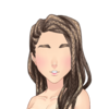 http://www.eldarya.fr/static/img/player/hair/icon/564b2cb135183fb577103350e7f2d0fe.png