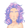 Cheveux