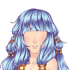 http://www.eldarya.fr/static/img/player/hair/icon/568d80fd03b496dd5baeb338dfe26e8c.png