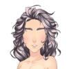 Cheveux
