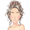 Cheveux