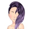 http://www.eldarya.fr/static/img/player/hair/icon/58d95e22da6939d00f3f5ad6a38baaf7.png