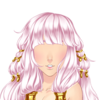 http://www.eldarya.fr/static/img/player/hair/icon/59a502345f0ebd8550e5998e2bfc1bdb.png