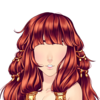 http://www.eldarya.fr/static/img/player/hair/icon/5b8f820180bf627de4ee90adbabb327c.png