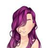 cheveux