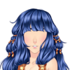 http://www.eldarya.fr/static/img/player/hair/icon/5dd88563fad72fd7428de243a2075b27.png