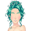 Cheveux
