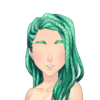 http://www.eldarya.fr/static/img/player/hair/icon/5e5f3a7defcfee8feaef5be18382dc54.png