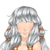 http://www.eldarya.fr/static/img/player/hair/icon/604173b516ee02b3f0810b68678ca4d5.png