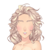 Cheveux