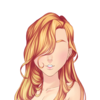 cheveux