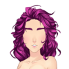 Cheveux