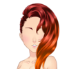http://www.eldarya.fr/static/img/player/hair/icon/67a41bb076a6366110cd2df9f61cccab.png
