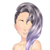 http://www.eldarya.fr/static/img/player/hair/icon/67eed04036440c2d044f2edebe4caedb.png