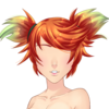 http://www.eldarya.fr/static/img/player/hair/icon/6845e3842fea15da34be1bae1c118695.png