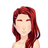 http://www.eldarya.fr/static/img/player/hair/icon/695a696151a97051b60c493a85ec8bc4.png