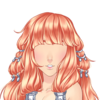 http://www.eldarya.fr/static/img/player/hair/icon/699434b2ad48de4943f269a10f9230a5.png