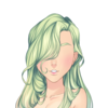 cheveux