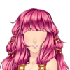 http://www.eldarya.fr/static/img/player/hair/icon/6c91bc4ba951a6743f5cb5e515eb053e.png