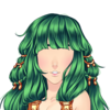 http://www.eldarya.fr/static/img/player/hair/icon/6ce74da1017540f15009f82ab2fde574.png