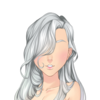 cheveux