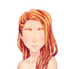 http://www.eldarya.fr/static/img/player/hair/icon/6edec936567adeb725d58aaa0f3720a1.png