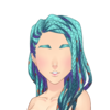 http://www.eldarya.fr/static/img/player/hair/icon/6f2d6068431ad047340755492c2468d6.png