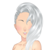 http://www.eldarya.fr/static/img/player/hair/icon/6fe5cdb793a0614494d3e654ec39c3f4.png