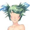 http://www.eldarya.fr/static/img/player/hair/icon/71bffff23670310f0fd46be667442d6d.png